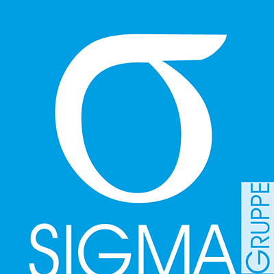 Sigma Gruppe - Das Trainingsinstitut aus München